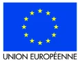 Union européenne