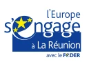 L’Europe s’engage