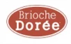 Brioche Dorée Sainte-Clotilde